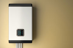 Tottleworth electric boiler companies
