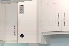 Tottleworth electric boiler quotes