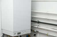 free Tottleworth condensing boiler quotes